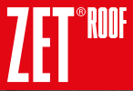 zet-roof-cserepeslemez